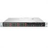 HP ProLiant DL360p Gen8 - Xeon E5-2660 2.2 GHz 670635-S01